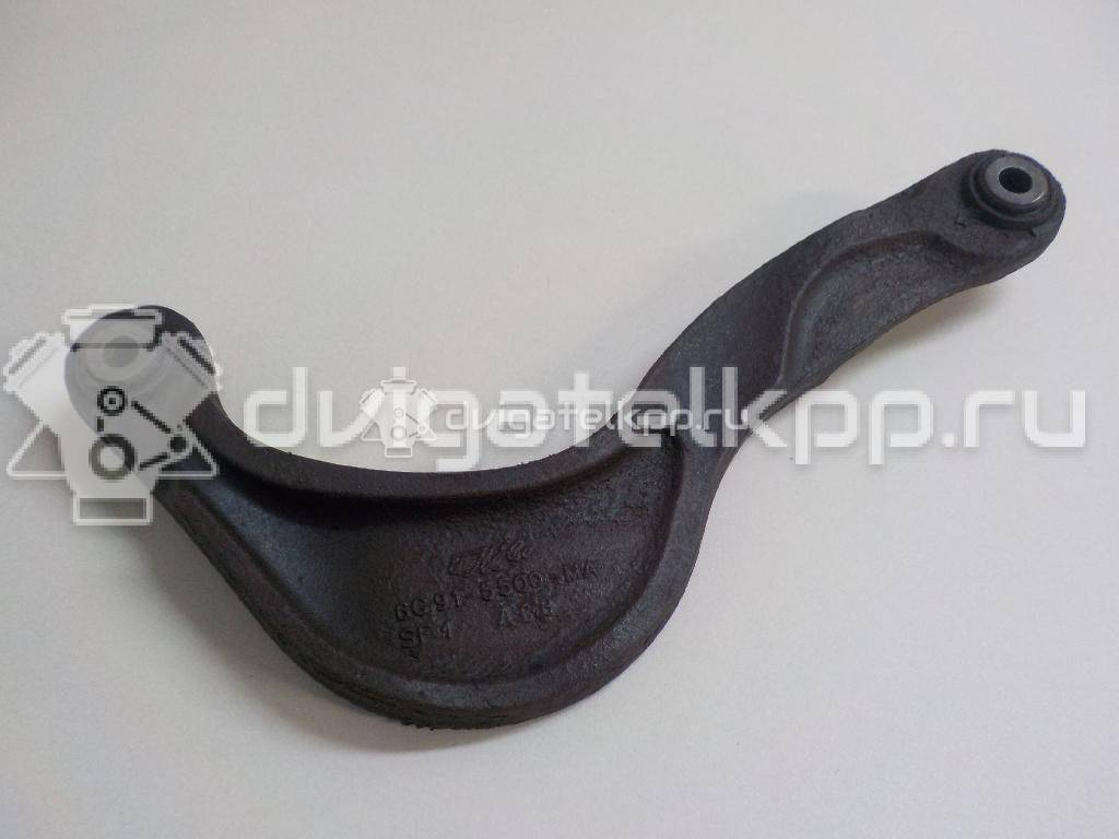 Фото Рычаг задний верхний левый  1509830 для Ford Focus / Galaxy / S-Max / Mondeo {forloop.counter}}