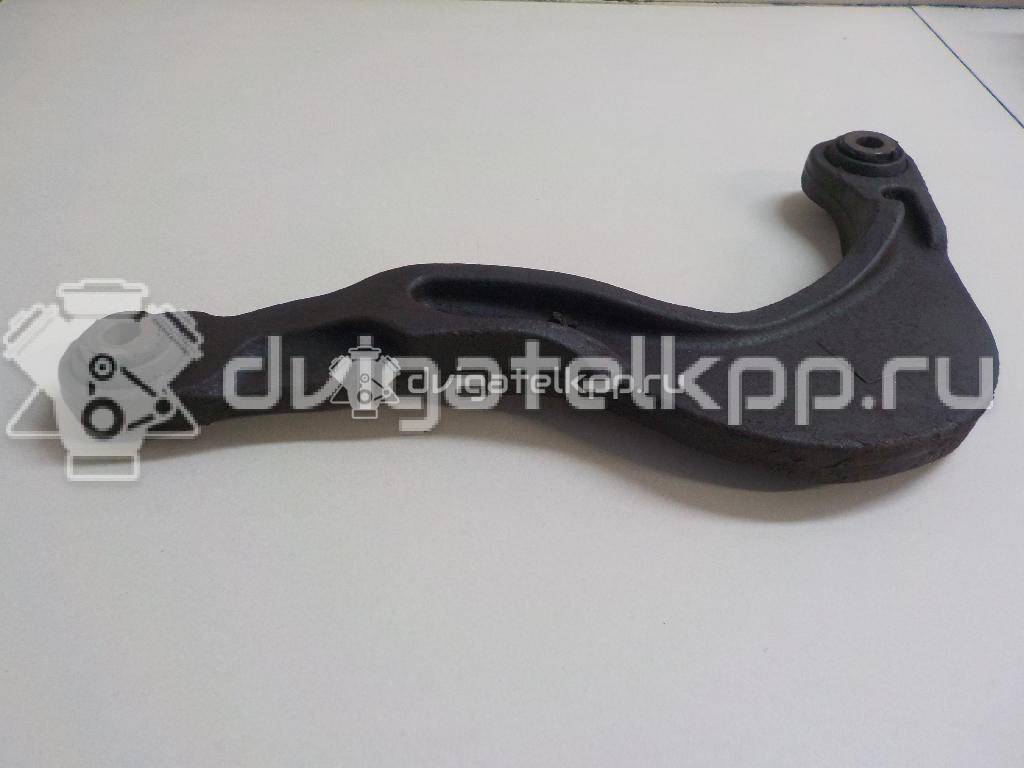 Фото Рычаг задний верхний левый  1509830 для Ford Focus / Galaxy / S-Max / Mondeo {forloop.counter}}