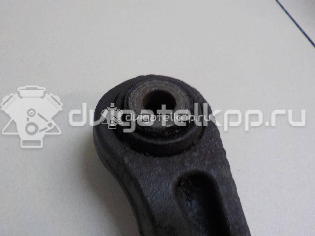 Фото Рычаг задний верхний левый  1509830 для Ford Focus / Galaxy / S-Max / Mondeo {forloop.counter}}