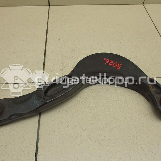 Фото Рычаг задний верхний правый  6G915500NAD для Ford Galaxy / S-Max / Mondeo