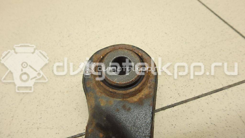 Фото Рычаг задний верхний правый  6G915500NAD для Ford Galaxy / S-Max / Mondeo {forloop.counter}}