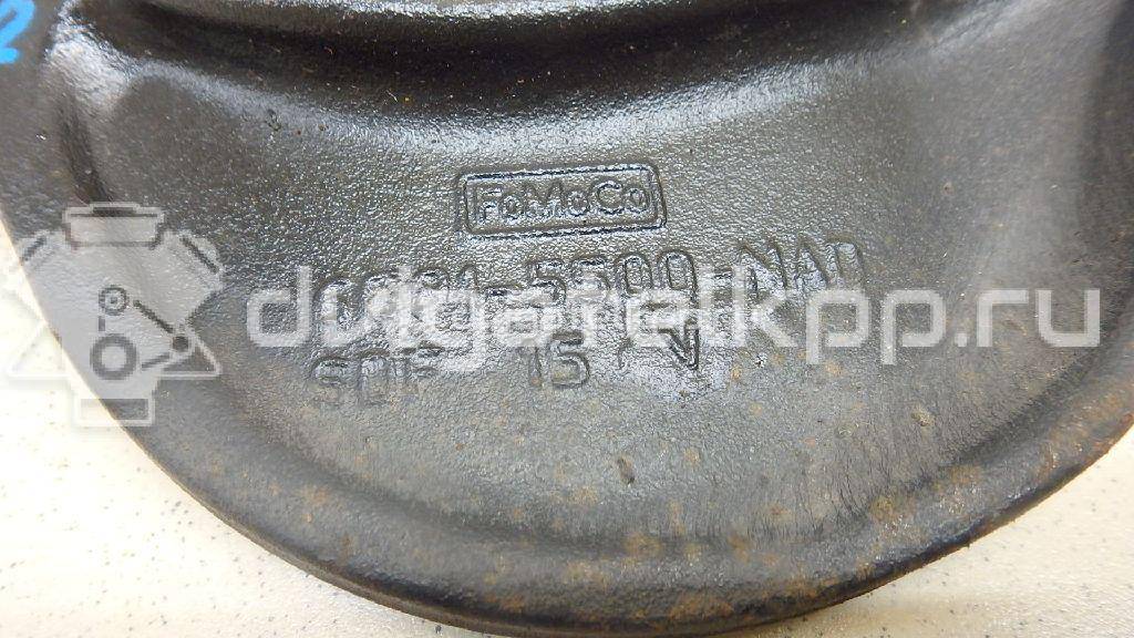 Фото Рычаг задний верхний правый  6G915500NAD для Ford Galaxy / S-Max / Mondeo {forloop.counter}}