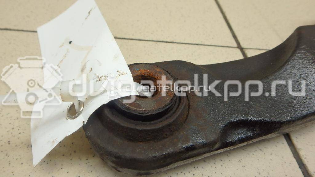Фото Рычаг задний верхний правый  6G915500NAD для Ford Galaxy / S-Max / Mondeo {forloop.counter}}