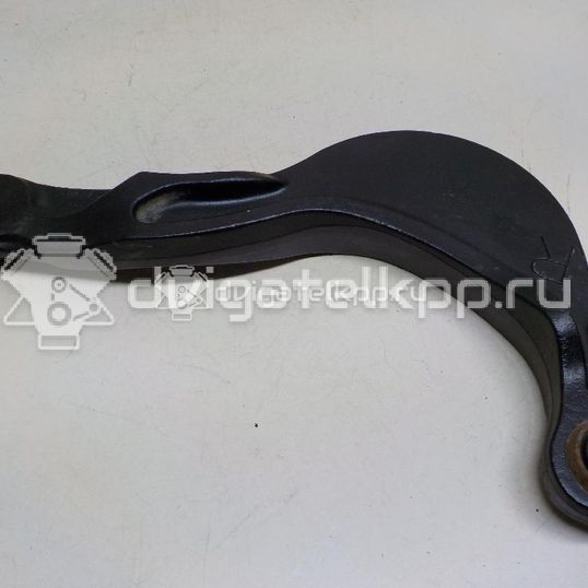 Фото Рычаг задний верхний правый  6G915500NAD для Ford Galaxy / S-Max / Mondeo