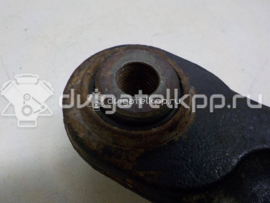 Фото Рычаг задний верхний правый  6G915500NAD для Ford Galaxy / S-Max / Mondeo {forloop.counter}}