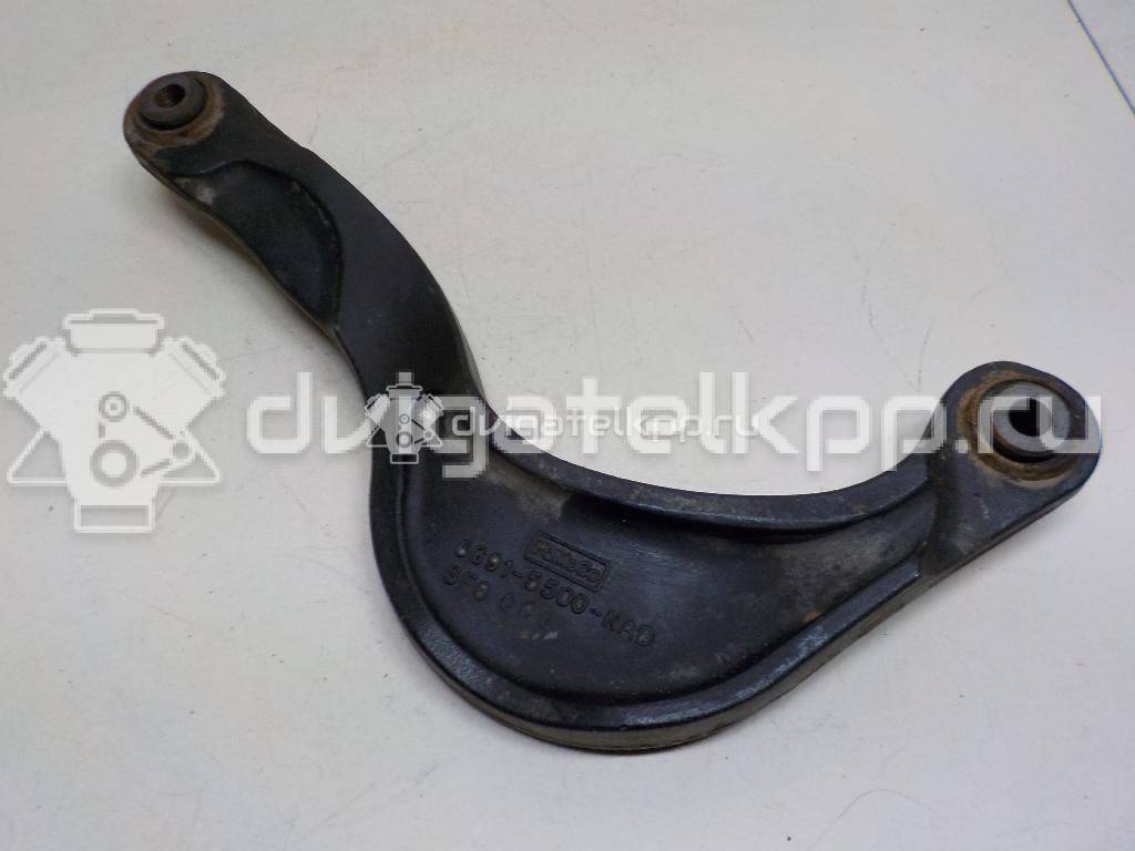 Фото Рычаг задний верхний правый  6G915500NAD для Ford Galaxy / S-Max / Mondeo {forloop.counter}}
