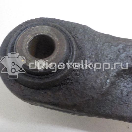 Фото Рычаг задний верхний правый  1509831 для Ford Focus / Galaxy / S-Max / Mondeo