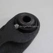 Фото Рычаг задний верхний правый  1509831 для Ford Focus / Galaxy / S-Max / Mondeo {forloop.counter}}