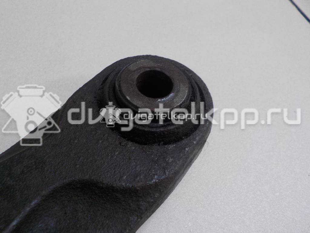 Фото Рычаг задний верхний правый  1509831 для Ford Focus / Galaxy / S-Max / Mondeo {forloop.counter}}