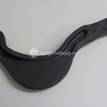Фото Рычаг задний верхний правый  1509831 для Ford Focus / Galaxy / S-Max / Mondeo {forloop.counter}}