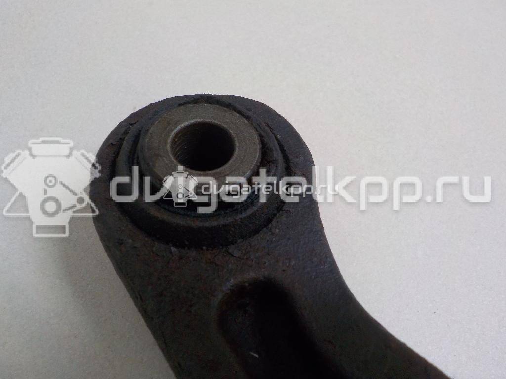 Фото Рычаг задний верхний правый  1509831 для Ford Focus / Galaxy / S-Max / Mondeo {forloop.counter}}