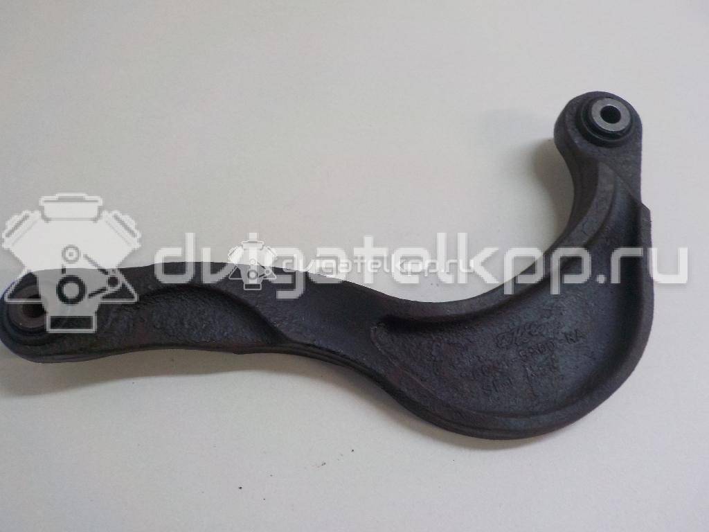 Фото Рычаг задний верхний правый  1509831 для Ford Focus / Galaxy / S-Max / Mondeo {forloop.counter}}