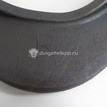 Фото Рычаг задний верхний правый  1509831 для Ford Focus / Galaxy / S-Max / Mondeo {forloop.counter}}