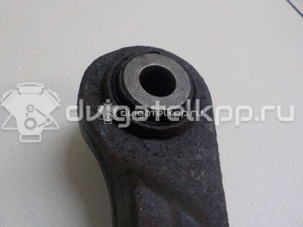 Фото Рычаг задний верхний правый  1509831 для Ford Focus / Galaxy / S-Max / Mondeo {forloop.counter}}