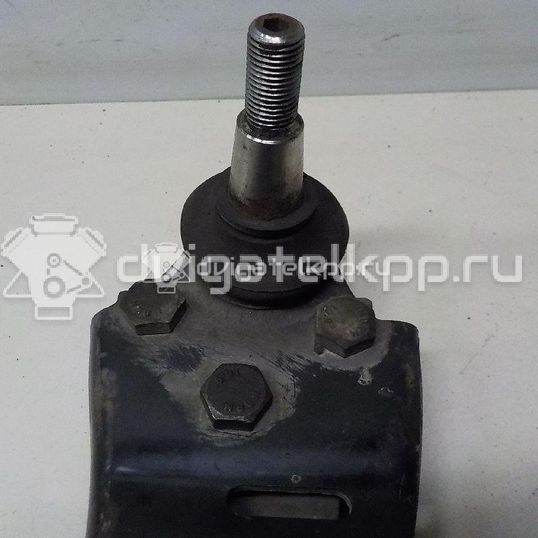 Фото Рычаг передний левый  1507182 для Ford Galaxy / S-Max / Mondeo