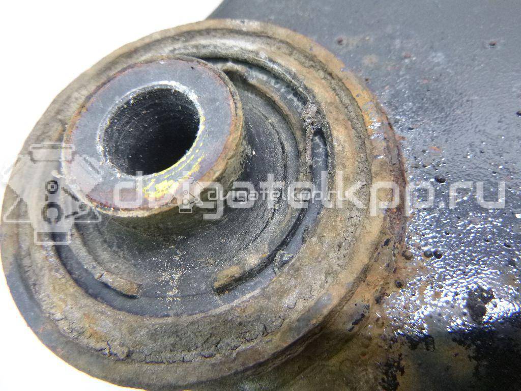 Фото Рычаг передний левый  1507182 для Ford Galaxy / S-Max / Mondeo {forloop.counter}}