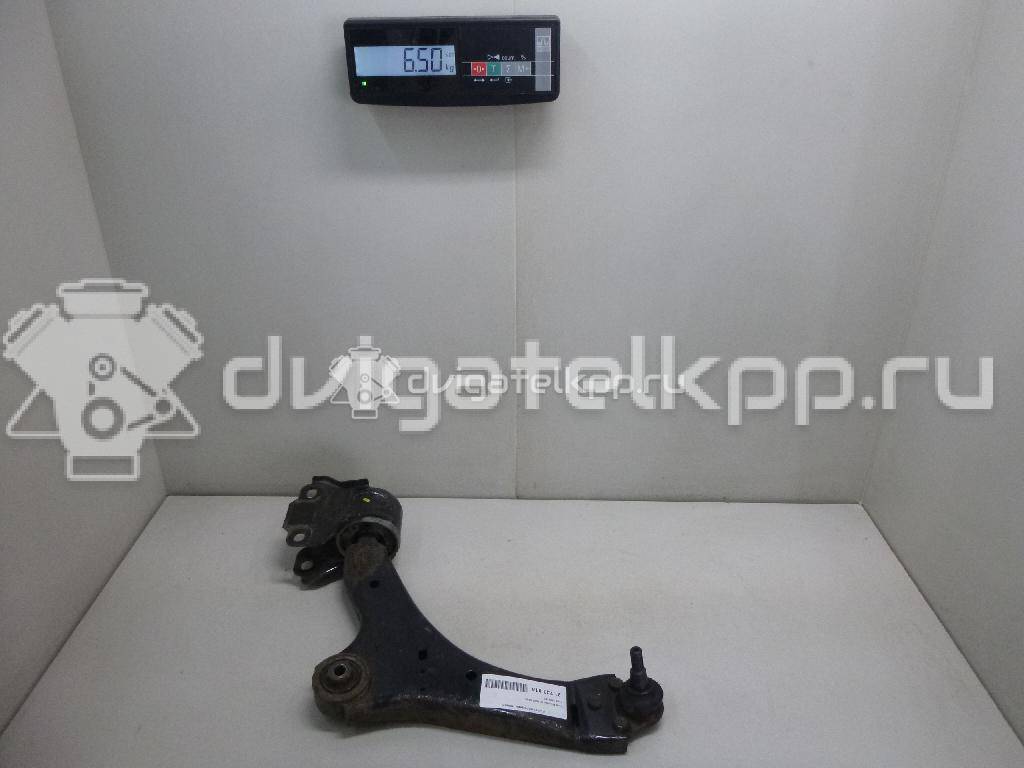 Фото Рычаг передний левый  1507182 для Ford Galaxy / S-Max / Mondeo {forloop.counter}}