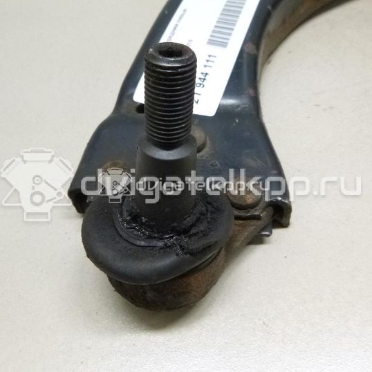 Фото Рычаг передний левый  1507182 для Ford Galaxy / S-Max / Mondeo