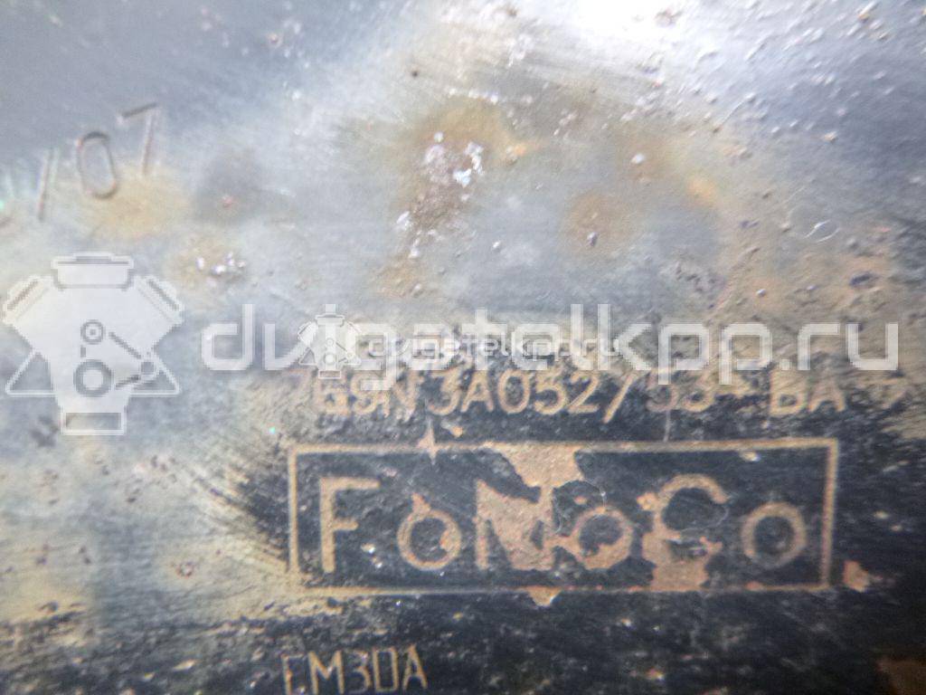 Фото Рычаг передний левый  1507182 для Ford Galaxy / S-Max / Mondeo {forloop.counter}}