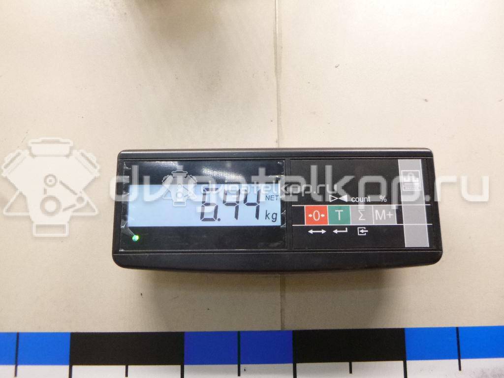 Фото Рычаг передний левый  1507182 для Ford Galaxy / S-Max / Mondeo {forloop.counter}}