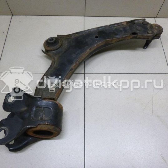 Фото Рычаг передний левый  1507182 для Ford Galaxy / S-Max / Mondeo