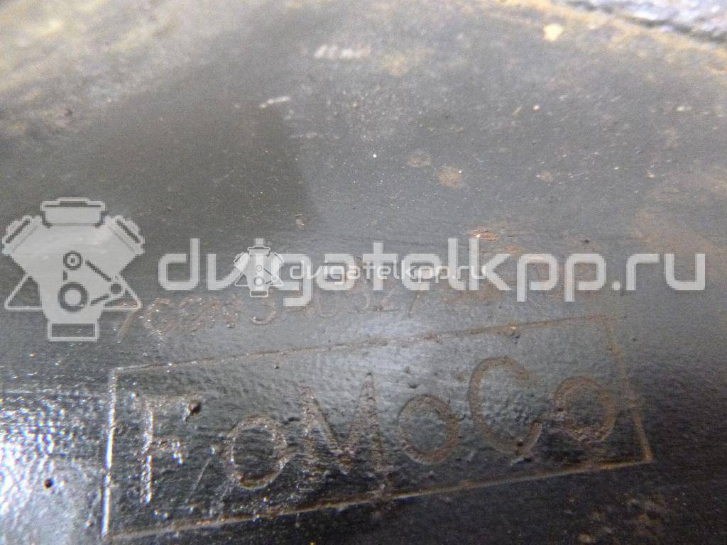 Фото Рычаг передний левый  1507182 для Ford Galaxy / S-Max / Mondeo {forloop.counter}}