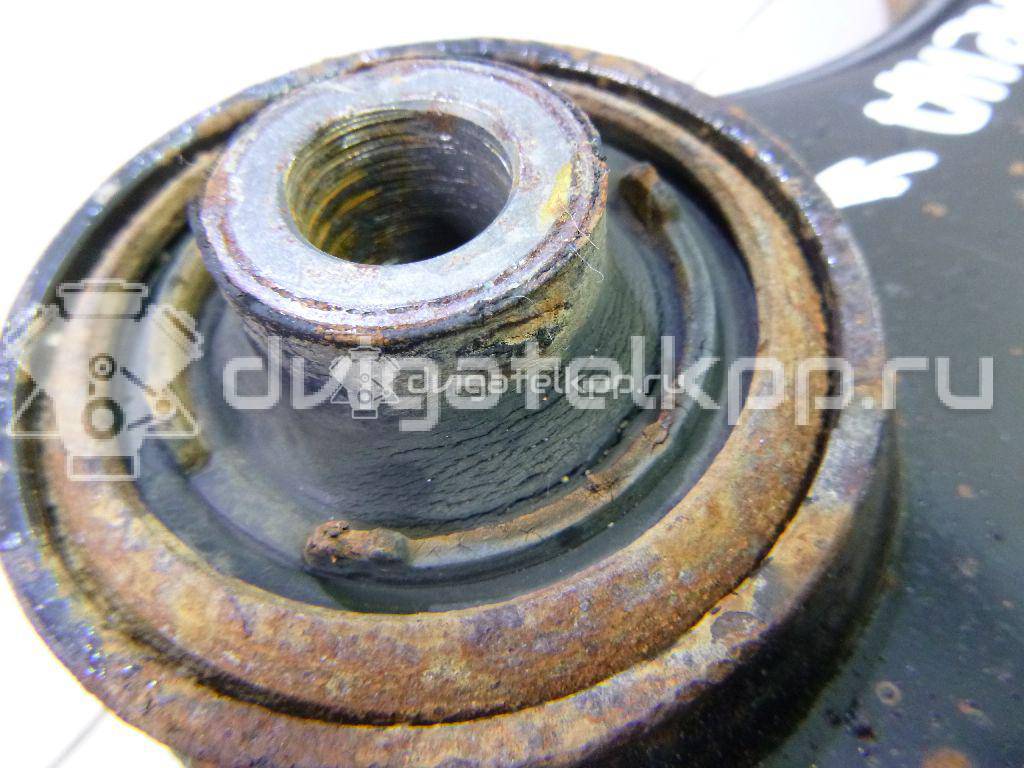 Фото Рычаг передний левый  1507182 для Ford Galaxy / S-Max / Mondeo {forloop.counter}}