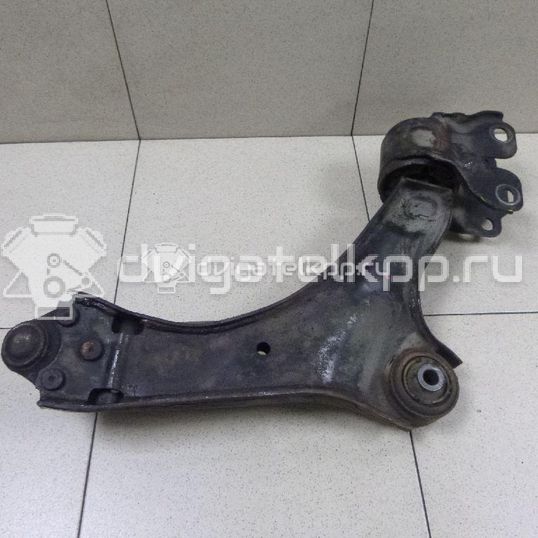 Фото Рычаг передний левый  1507182 для Ford Galaxy / S-Max / Mondeo