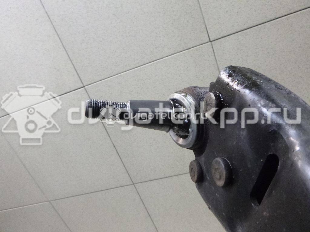 Фото Рычаг передний левый  1507182 для Ford Galaxy / S-Max / Mondeo {forloop.counter}}