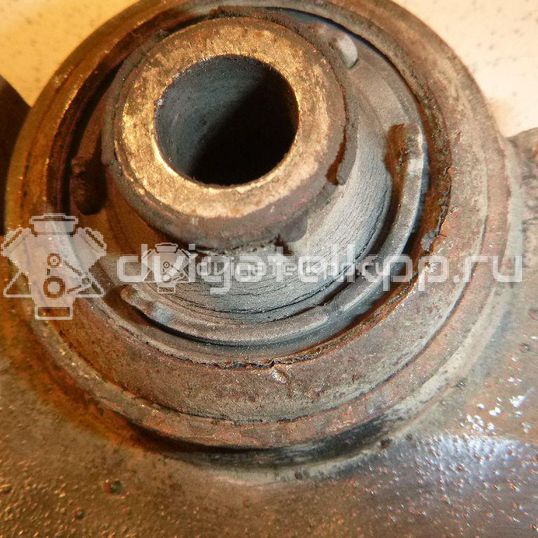 Фото Рычаг передний левый  7g9n3a053bb для Ford Galaxy / S-Max / Mondeo