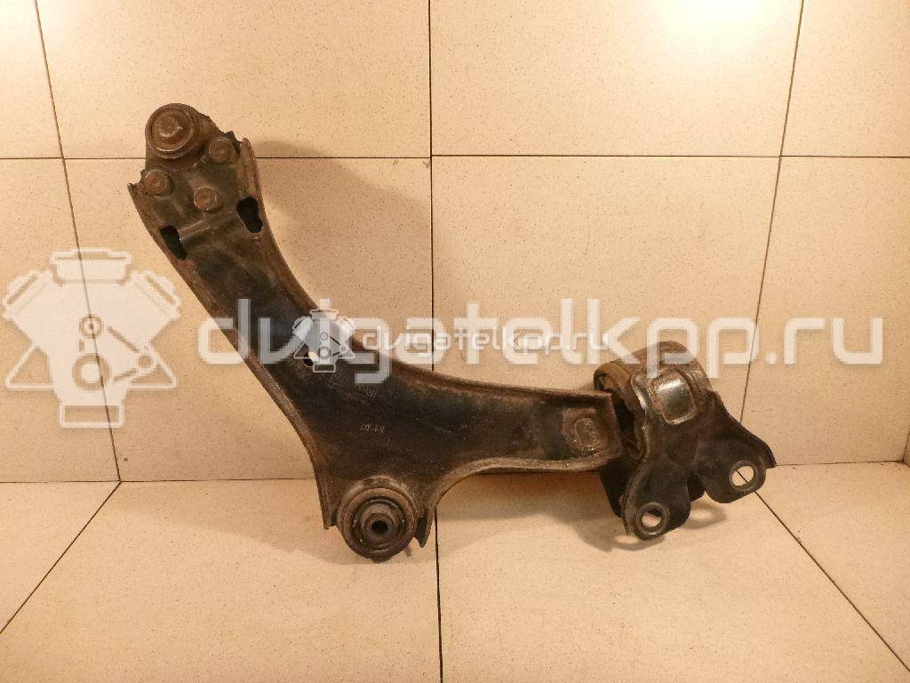 Фото Рычаг передний левый  7g9n3a053bb для Ford Galaxy / S-Max / Mondeo {forloop.counter}}