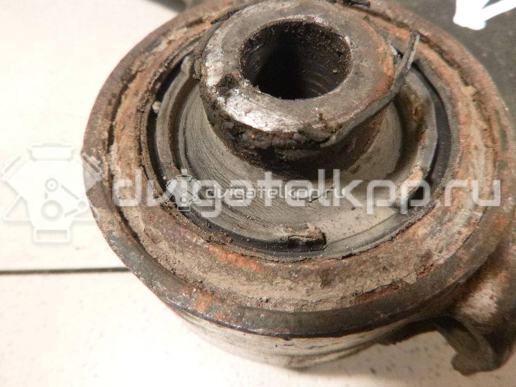 Фото Рычаг передний левый  7g9n3a053bb для Ford Galaxy / S-Max / Mondeo {forloop.counter}}