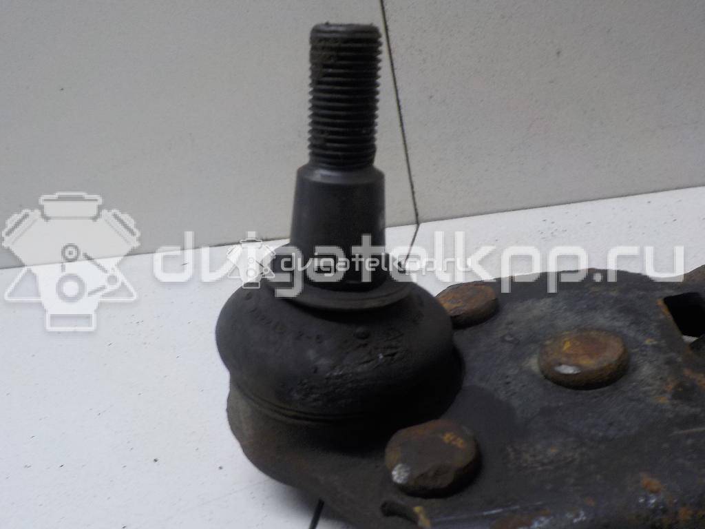 Фото Рычаг передний левый  7g9n3a053bb для Ford Galaxy / S-Max / Mondeo {forloop.counter}}