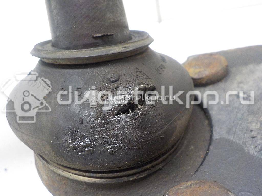 Фото Рычаг передний левый  7g9n3a053bb для Ford Galaxy / S-Max / Mondeo {forloop.counter}}