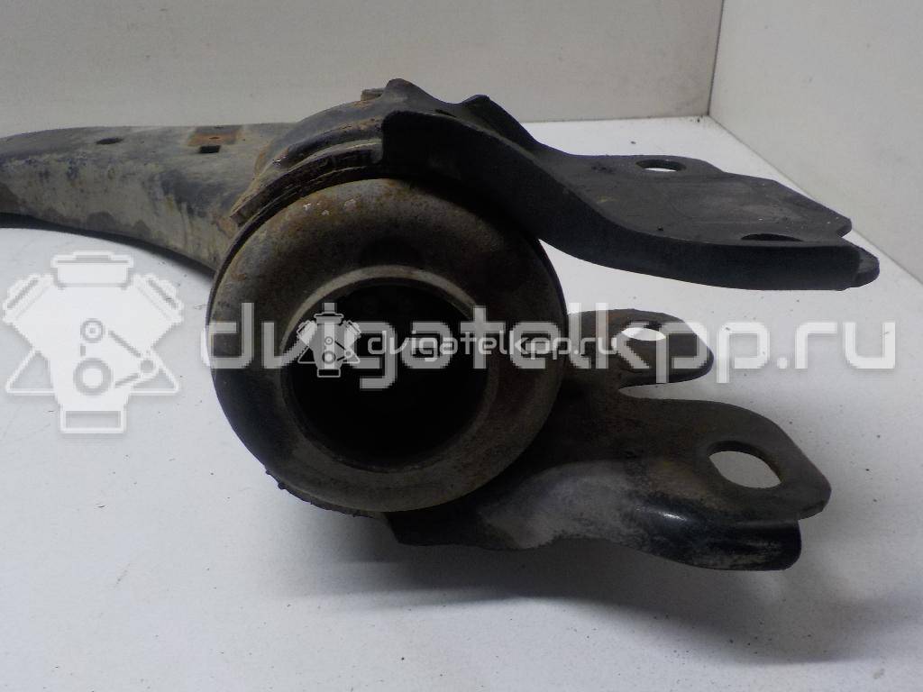 Фото Рычаг передний левый  7g9n3a053bb для Ford Galaxy / S-Max / Mondeo {forloop.counter}}