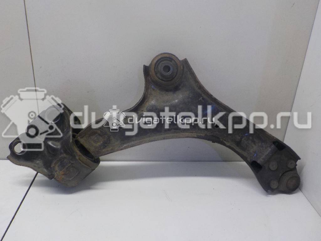 Фото Рычаг передний левый  7G9N3A053BB для Ford Galaxy / S-Max / Mondeo {forloop.counter}}