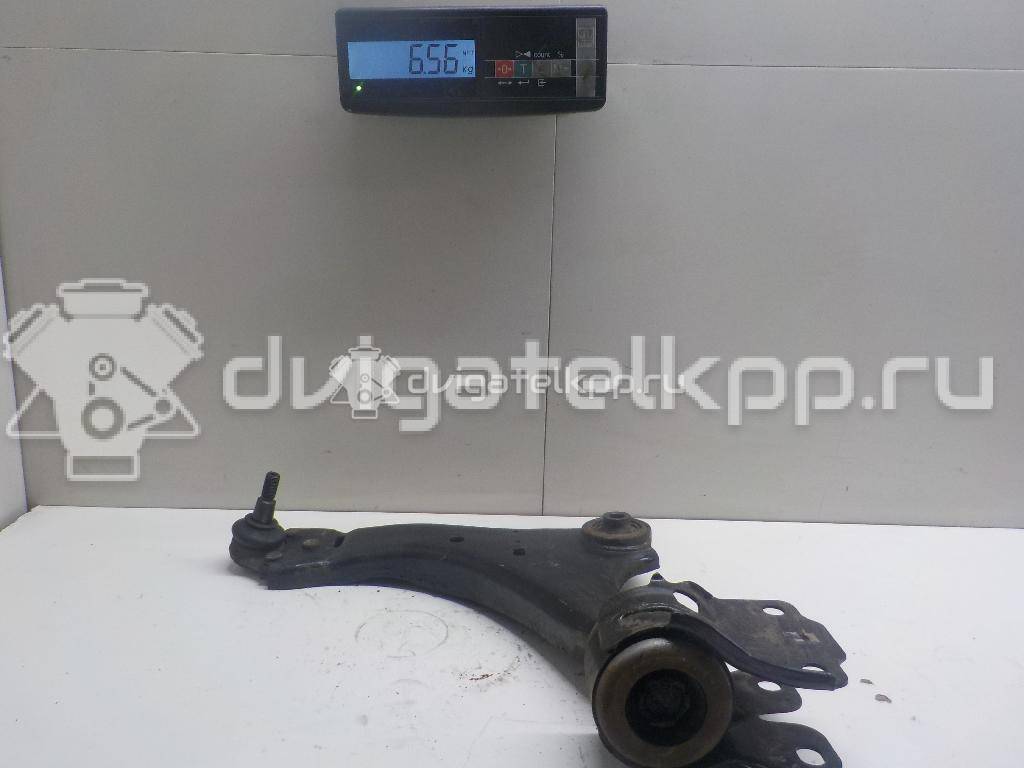 Фото Рычаг передний левый  7G9N3A053BB для Ford Galaxy / S-Max / Mondeo {forloop.counter}}