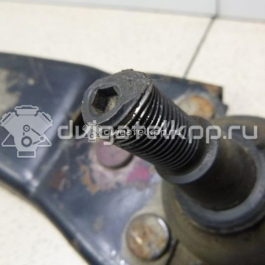 Фото Рычаг передний правый  1507181 для Ford Galaxy / S-Max / Mondeo
