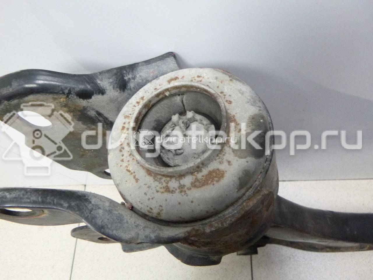 Фото Рычаг передний правый  1507181 для Ford Galaxy / S-Max / Mondeo {forloop.counter}}