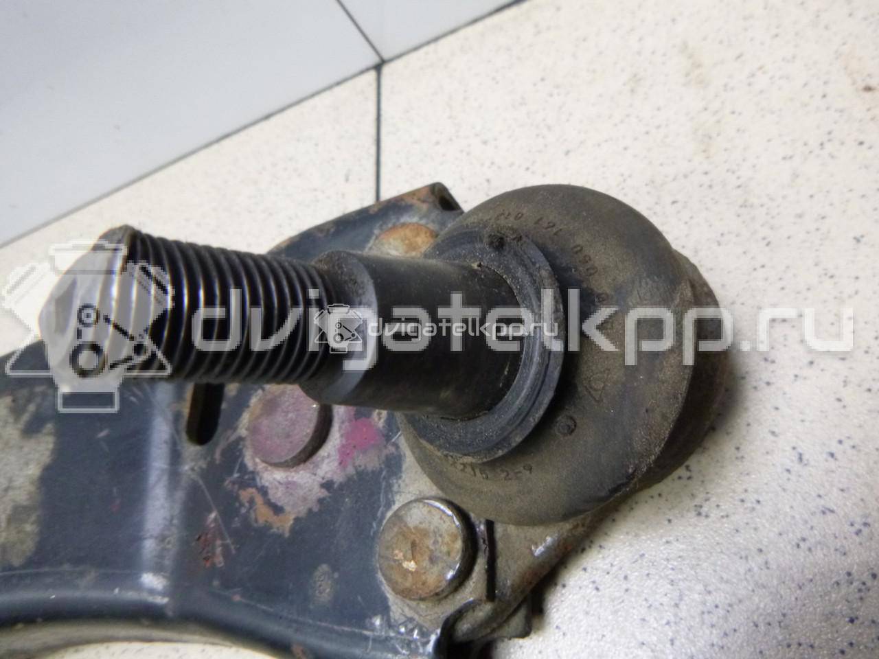 Фото Рычаг передний правый  1507181 для Ford Galaxy / S-Max / Mondeo {forloop.counter}}