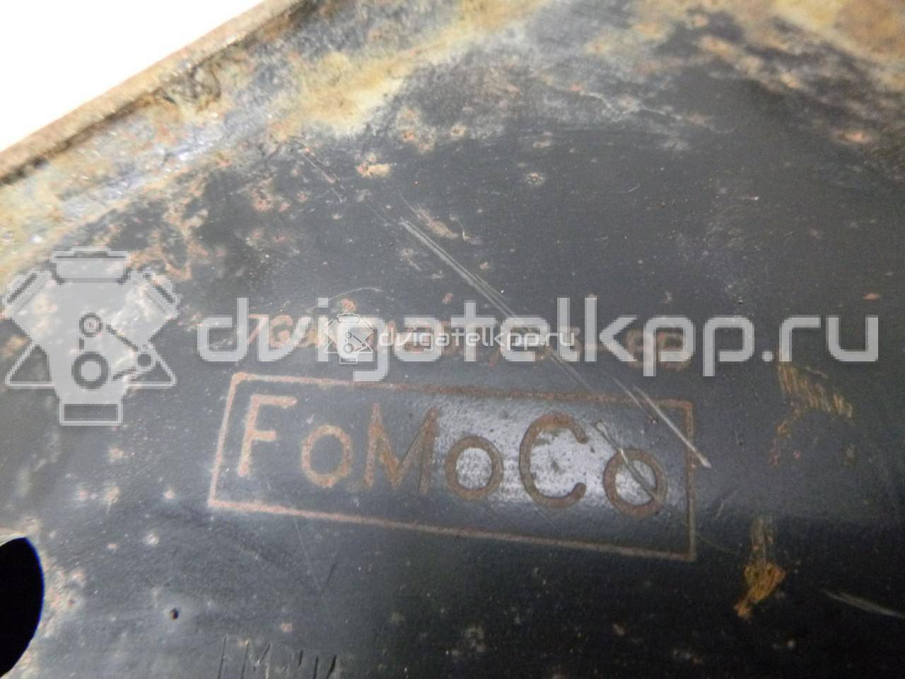 Фото Рычаг передний правый  1507181 для Ford Galaxy / S-Max / Mondeo {forloop.counter}}