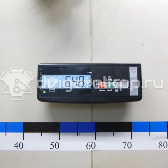 Фото Рычаг передний правый  1507181 для Ford Galaxy / S-Max / Mondeo