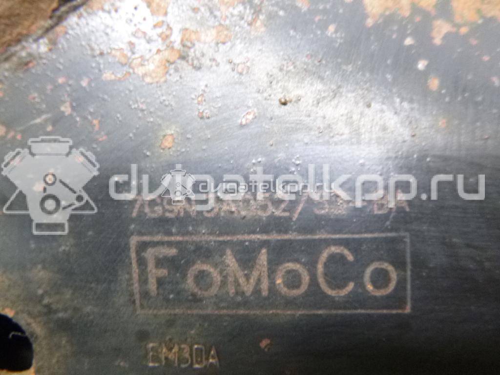 Фото Рычаг передний правый  1507181 для Ford Galaxy / S-Max / Mondeo {forloop.counter}}