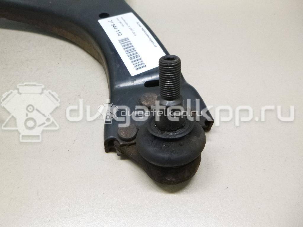 Фото Рычаг передний правый  1507181 для Ford Galaxy / S-Max / Mondeo {forloop.counter}}