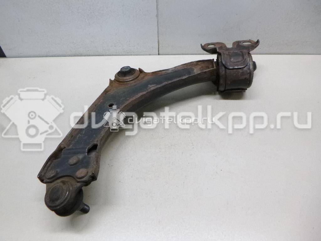 Фото Рычаг передний правый  1507181 для Ford Galaxy / S-Max / Mondeo {forloop.counter}}