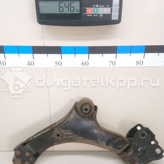 Фото Рычаг передний правый  1507181 для Ford Galaxy / S-Max / Mondeo