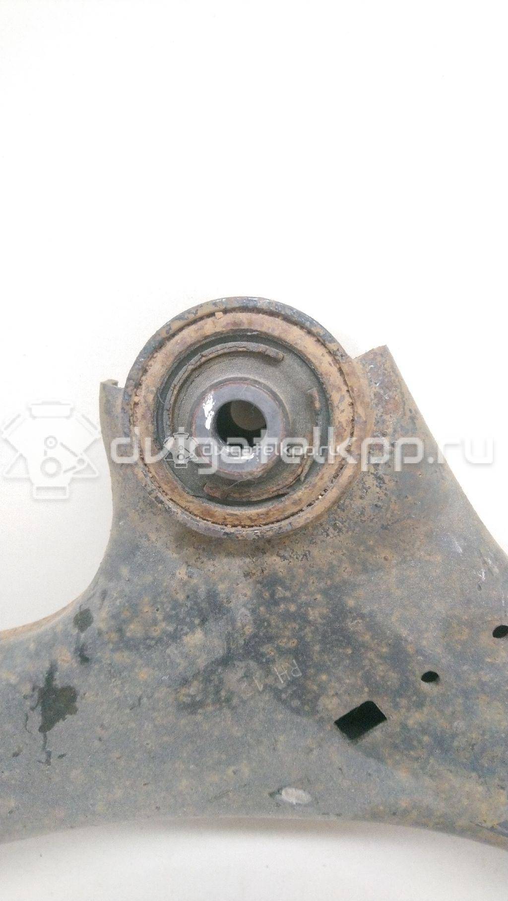 Фото Рычаг передний правый  1507181 для Ford Galaxy / S-Max / Mondeo {forloop.counter}}