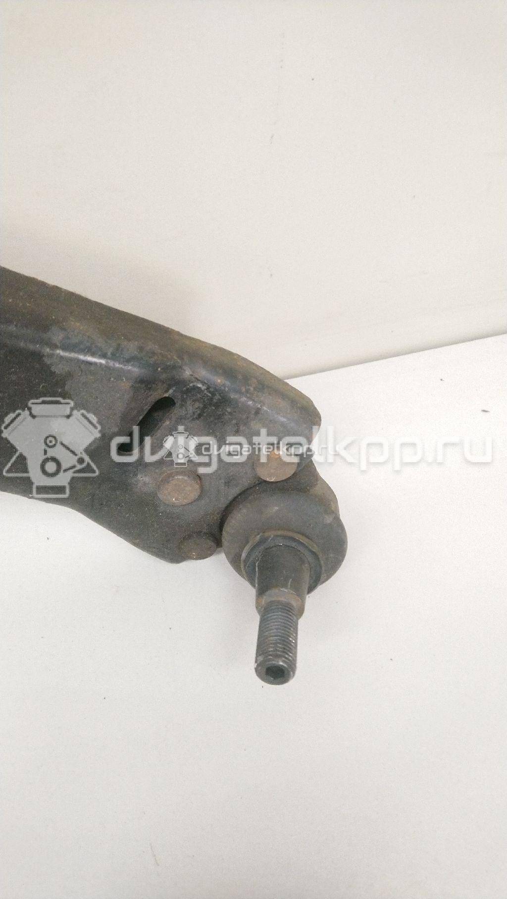 Фото Рычаг передний правый  1507181 для Ford Galaxy / S-Max / Mondeo {forloop.counter}}