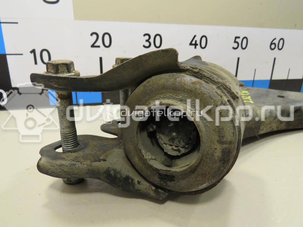 Фото Рычаг передний правый  1507181 для Ford Galaxy / S-Max / Mondeo {forloop.counter}}