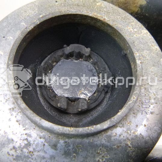 Фото Рычаг передний правый  1507181 для Ford Galaxy / S-Max / Mondeo